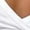 White, variant on Womens Summer T Shirt Cap Sleeve Wrap V Neck Solid Color Casual Slim Fit Tee Top Y2k Cute Going Out Crop Tops Streetwear