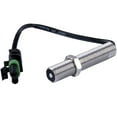 thumbnail image 4 of Magnetic Pickup 3034572 Speed Sensor For Cummins QSK38 KTA38GC K38 G38 K106, 4 of 4