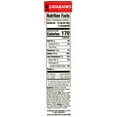thumbnail image 3 of Zatarain's No Artificial Flavors Jambalaya with Cheese, 8.0 oz Box, 3 of 7