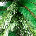 thumbnail image 3 of Árbol De Navidad Verde 120 Cm La Merced Jaspeado Pino Artificial, 3 of 4