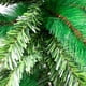 thumbnail image 3 of Árbol De Navidad Verde 120 Cm La Merced Jaspeado Pino Artificial, 3 of 4