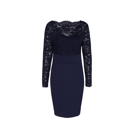 Stores size at long walmart plus dresses bodycon patterns sew Plus size long bodycon walmart dresses at free shipping