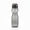 Gray, variant on Bluewave Lifestyle PK06L-55-Grey Bullet BPA Free Sports Water Bottle- Graphite Grey - 20 oz