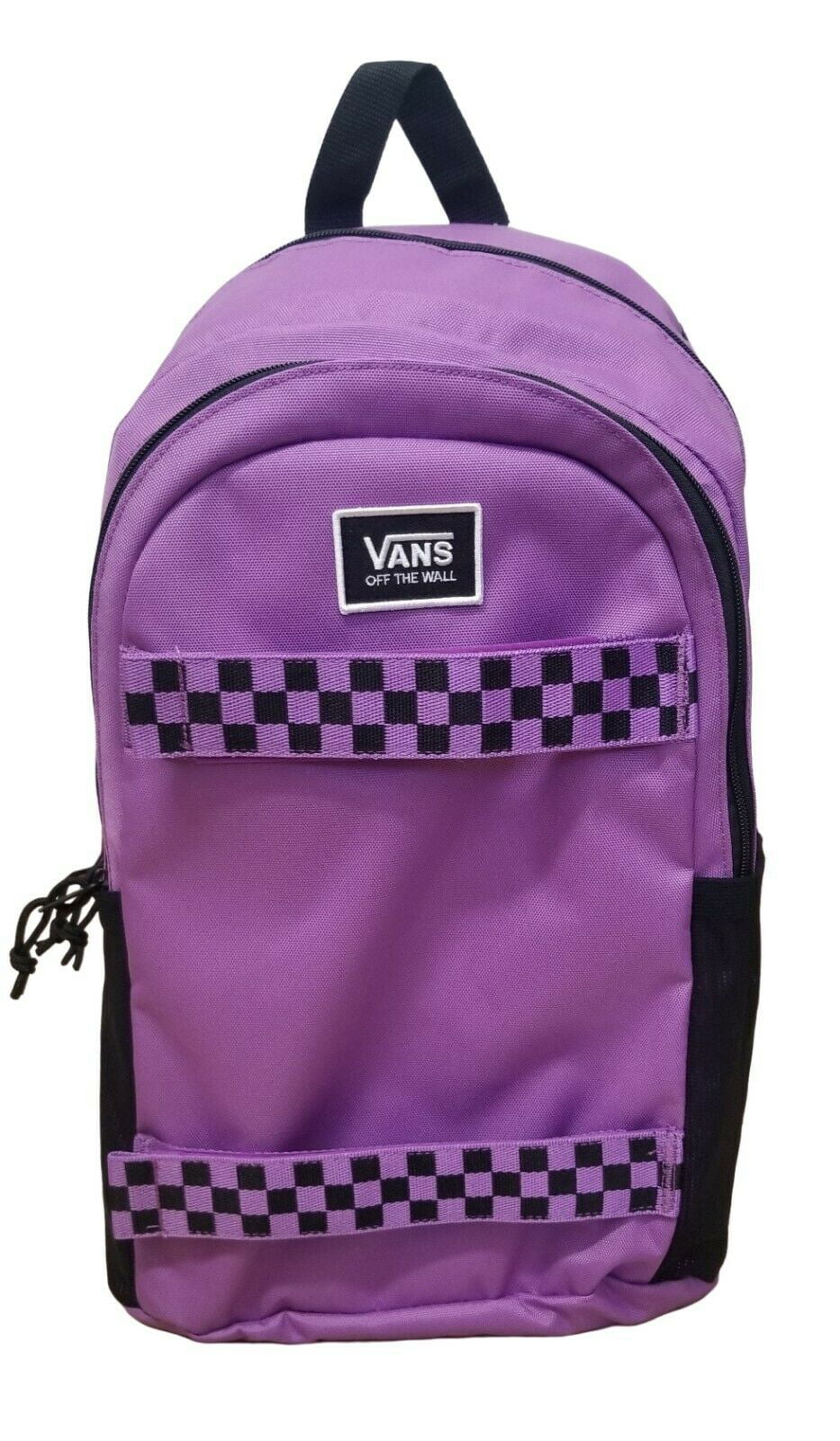 Pink Vans School Bags | lupon.gov.ph