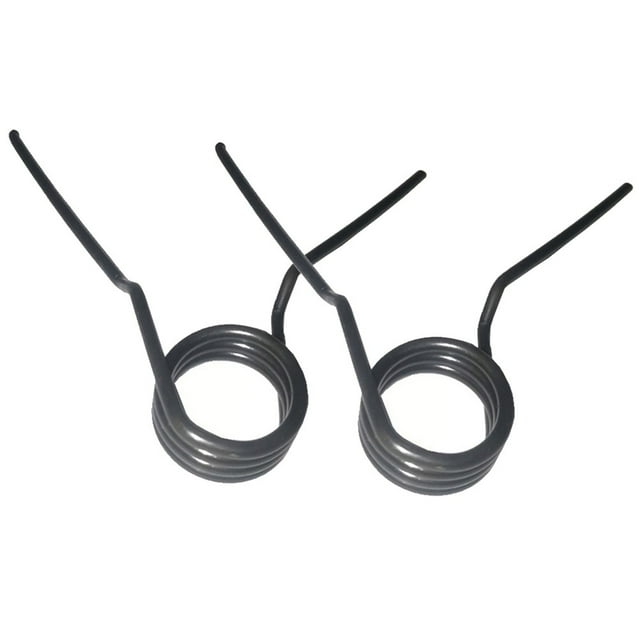 Pièce de Rechange pour Changement de Pneus Ressort en Métal pour Valves Pneumatiques