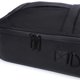 thumbnail image 4 of Estuche de Transporte con Correa Portátil Carcasa de Bandolera para 2 Sunnimix Estuche de almacenamiento, 4 of 8