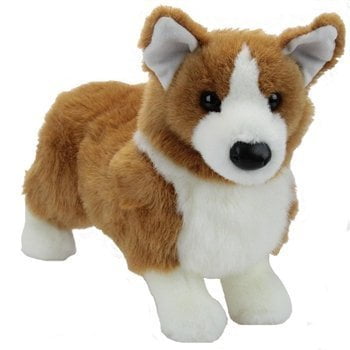 douglas stuffed animals