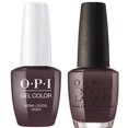 thumbnail image 1 of OPI Nail GelColor + Matching Polish Iceland Combo - Krona-Logical Order I55, 1 of 1