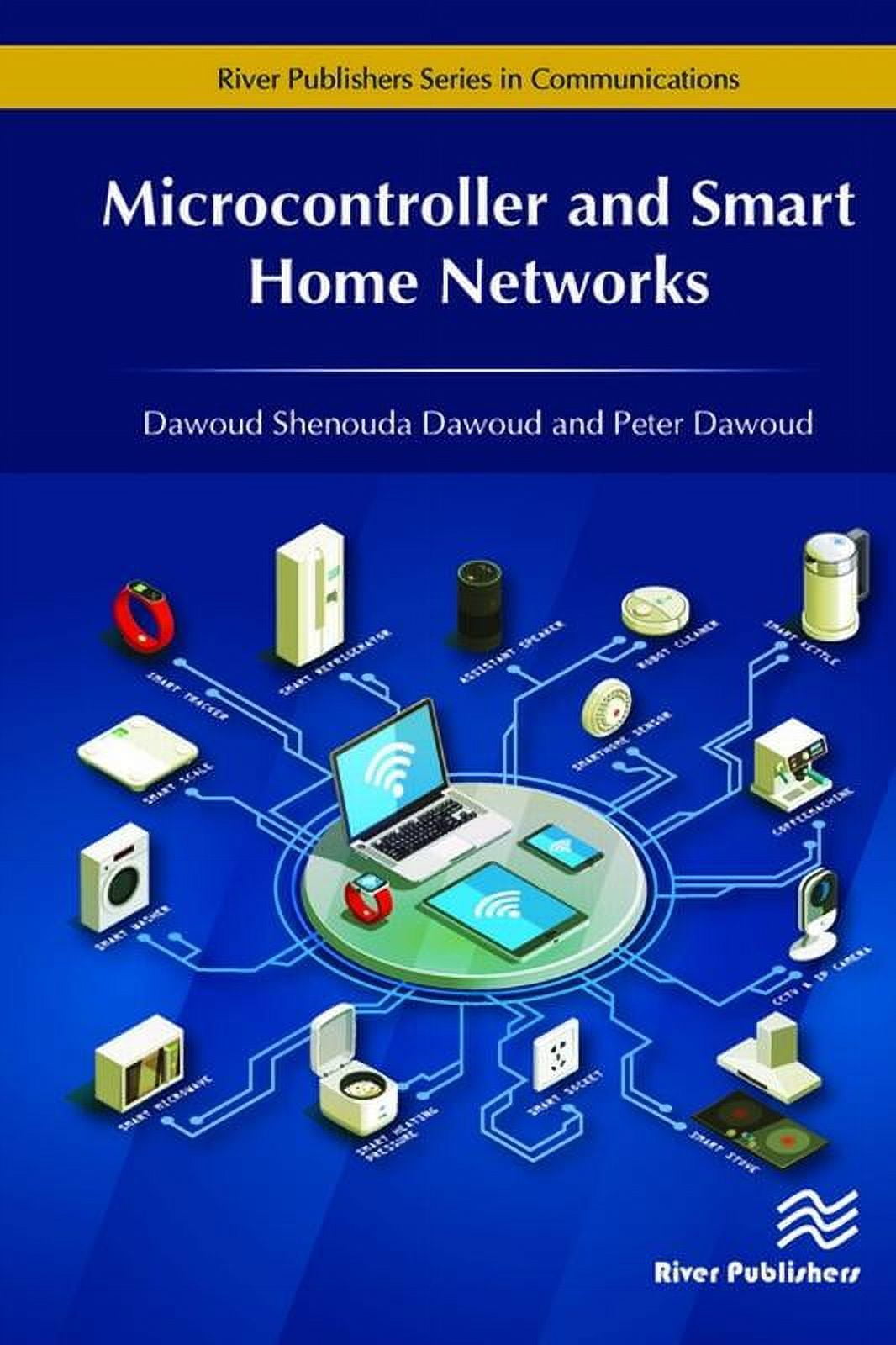 洋書 Modern Receiver Front-Ends Modern Receiver Front-Ends: Systems, Circuits, and Integration