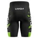 thumbnail image 4 of Maillot ciclismo Camiseta de ciclismo Lixada para hombre, camisa de bicicleta de manga corta transpi Lixada Maillot ciclismo, 4 of 7