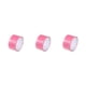 thumbnail image 3 of Toystoory Cintas adhesivas Sticky Ball Stress Relief Toy Craft Type1 NO1, 3 of 6