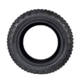 thumbnail image 5 of Llanta 275/55R20 Greentrac Rough Master XT 117H, 5 of 5