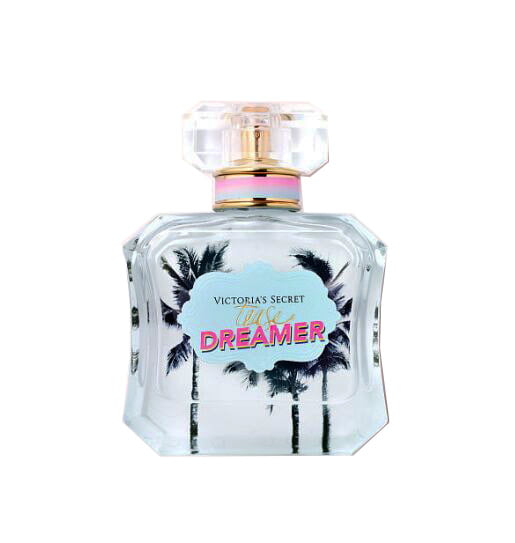victoria secret tease dreamer perfume