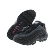 Nike Mens Fitness Sneakers Running Shoes