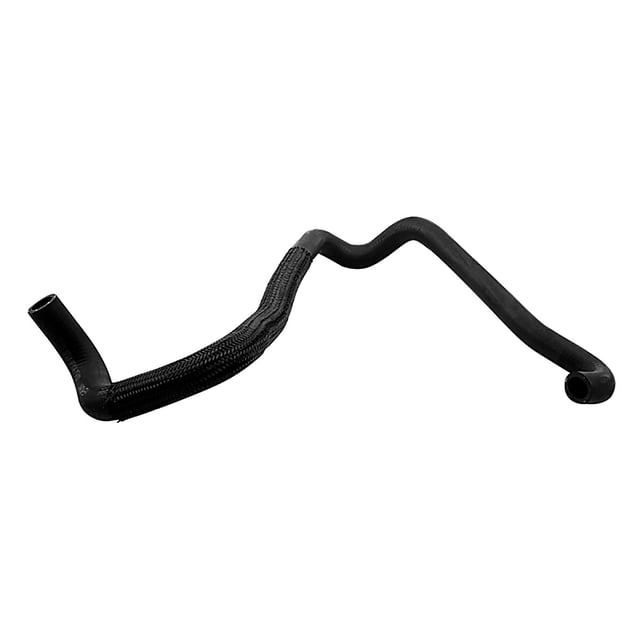 Manguera de Radiador de Paso 206 2001 A 2009 Peugeot L4 1.6L KEEP ON GREEN