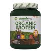 Vitamin Way Organic Plant Based Protein Chocolate