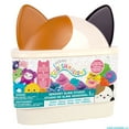thumbnail image 4 of Original Squishmallows™ Sensory Slime Studio, 4 of 5