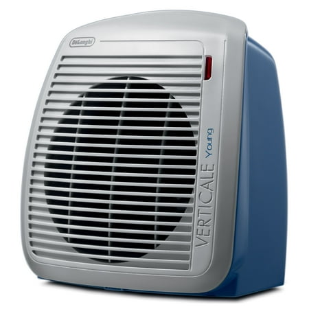 De'Longhi 1500-Watt Fan Heater
