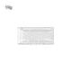 thumbnail image 1 of False Teeth Solid Glue Temporary Tooth Repair Kit Moldable Thermal Fitting Teeth Pellet -, 1 of 4