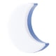 thumbnail image 5 of Smart Home Light Control Night Light Moon Plug In Energy Saving Night Light Speravity HA027210-02, 5 of 6