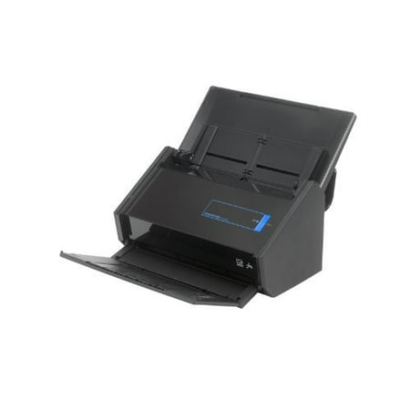 Fujitsu PA03656-B005 Scansnap Ix500 Clr Dupl 600dpi Perp Usb3.0 Wl Ios/android Pc&mac