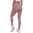 thumbnail image 5 of Resistance Band Leggings for Women, 3D Anti Cellulite Leggings, Leggings with Resistance Band Built in, 5 of 5