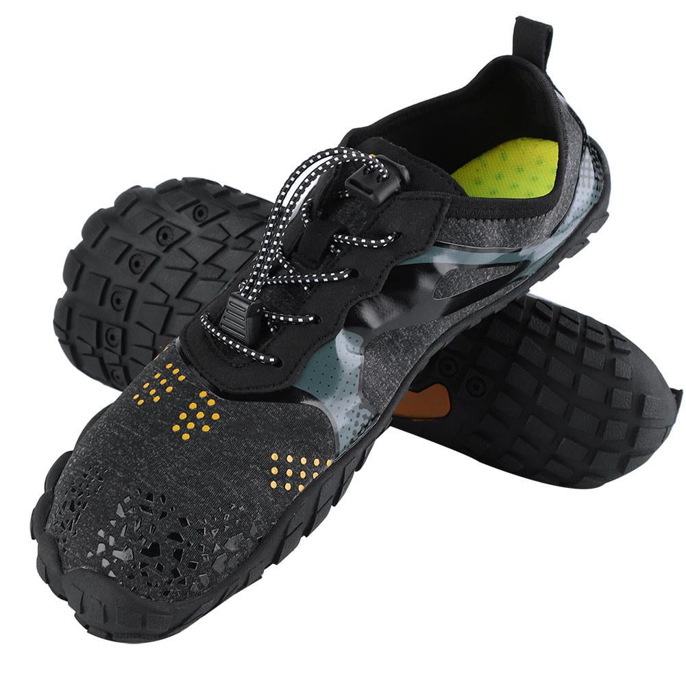 waterproof beach shoes