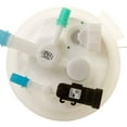 thumbnail image 4 of Delphi FG0909 Fuel Module Fits select: 2007-2008 CHEVROLET SILVERADO C1500, 2008 GMC SIERRA K1500, 4 of 6