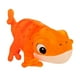 thumbnail image 1 of Lindo animal de peluche para el hogar, dormitorio, sala de estar, juguetes, sofá, almohada, peluche suave Naranja, 1 of 4