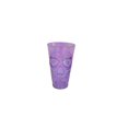 thumbnail image 3 of Vaso Prichos Halloween Acrílico Varios Modelos 1 Pieza, 3 of 4