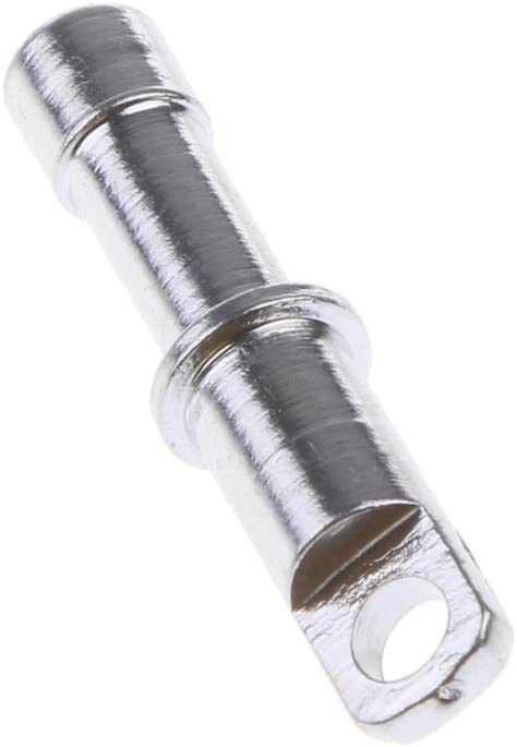 11mm Tent Pole | Walmart 