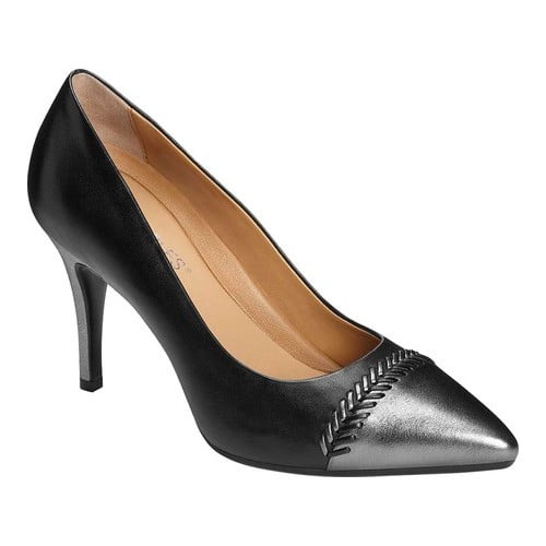 stuart weitzman boots canada