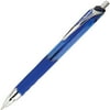 Pentel HyperG Retractable Gel Pen