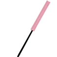 thumbnail image 2 of Flute Cleaning Cloth Tool Silicone rod Maintenance Absorb water Professional, 2 of 5