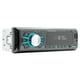 thumbnail image 4 of 12V Car Audio AUX FM Bluetooth-Compatible Stereo Audio Music TF Support Find Car, 4 of 8