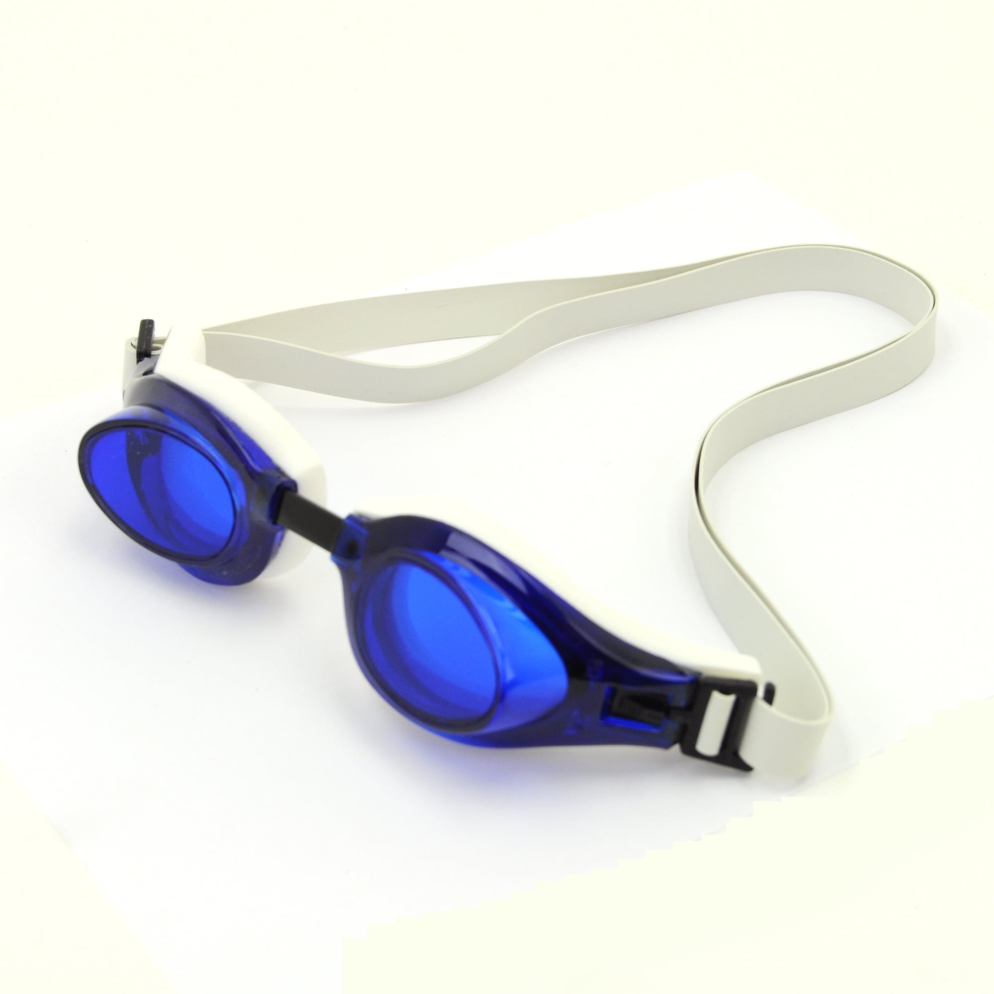 barracuda b300 goggles