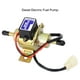 thumbnail image 3 of Bomba de Combustible Eléctrica, Fácil de Instalar Dura Dura Durable DC 12V ESTABLE ALTO RENDIMENTO 035000 0460 PARA AUTOMÓVIL, 3 of 7