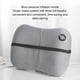 thumbnail image 2 of Almohada para Acampar Greeniant Ajuste Cervical de 180° Color Multicolor, 2 of 6