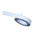 thumbnail image 3 of Cinta métrica autoadhesiva, escala , cinta métrica adhesiva multiusos de acero al carbono para , máquina de coser para carpintería 6 pies de derecha a izquierda, 3 of 8