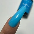 thumbnail image 5 of The Muse, 5 of 5
