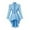 A-BU2149, variant on XIAONU Women Gothic Tailcoat Set Ruffled High Low Peplum Blazer Shorts Formal Event Sets