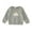 B, variant on Vedolay Girls Fashion Hooded Sweater Fall Winter Clothes Long Sleeve Hoodie Tops C,3Y