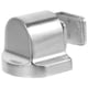 thumbnail image 5 of FELTECHELECTR Tope de puerta para baño, ducha, montaje en suelo, soportes para puertas, 5 of 5