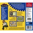 thumbnail image 5 of Arthur's 2nd Grade - Mac, Win - CD - English, 5 of 5