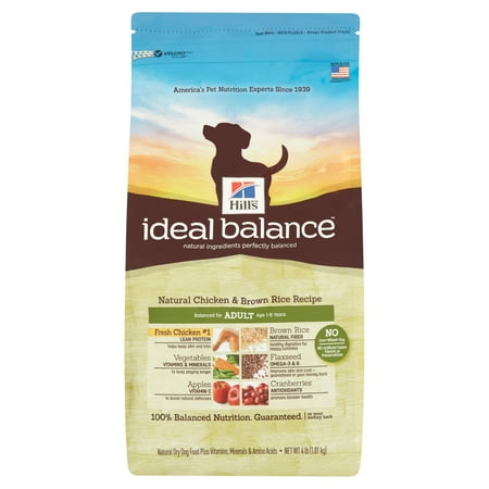 Where Is Natural Balance Dog Food Sold Where Is Natural Balance Dog Food Sold