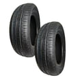 thumbnail image 1 of Paquete de 2 llantas 185/65R14, 1 of 1