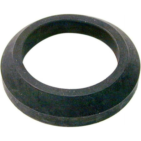 UPC 687847009825