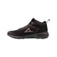 thumbnail image 3 of Tenis Pirma Talla 26 Negro, 3 of 4
