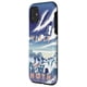 thumbnail image 2 of Funda STAR WARS Visita Hoth para iPhone 11, 2 of 3
