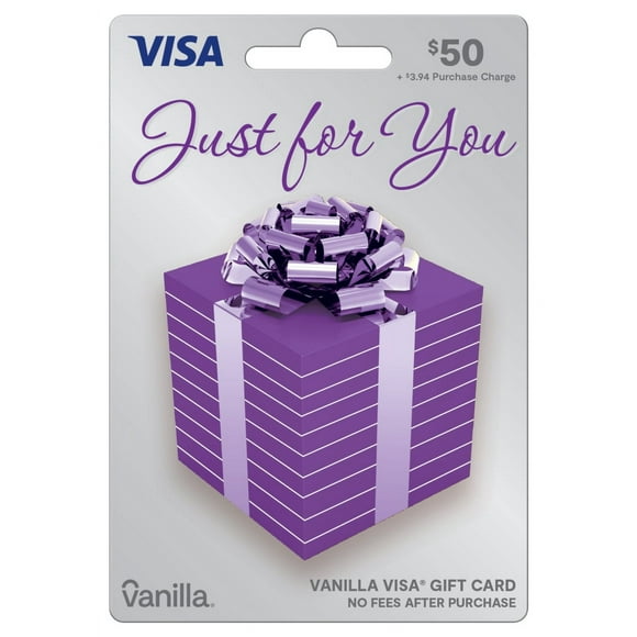 E Gift Cards